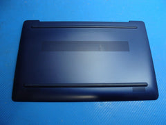 HP Stream 14-ds0036nr 14" Genuine Laptop Bottom Case Base Cover 370P9TPE03