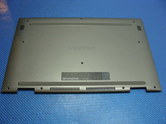 Dell Inspiron 15.6" 15-5568 OEM Laptop Bottom Case  78D3D 460.07Y0A.0011 GLP* - Laptop Parts - Buy Authentic Computer Parts - Top Seller Ebay