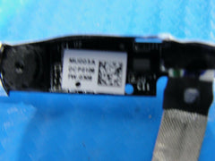 Toshiba Satellite C55t-A5102 15.6" Genuine LCD Video Cable w/Webcam 6017B0440401 - Laptop Parts - Buy Authentic Computer Parts - Top Seller Ebay