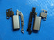 Product image thumbnail 2