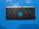 Product image thumbnail 2