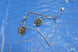 Product image thumbnail 1