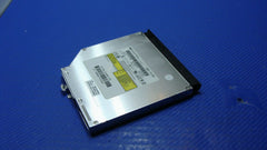 HP EliteBook 17" 8740w Genuine DVD-RW Burner Drive TS-L633 606373-001 GLP* HP