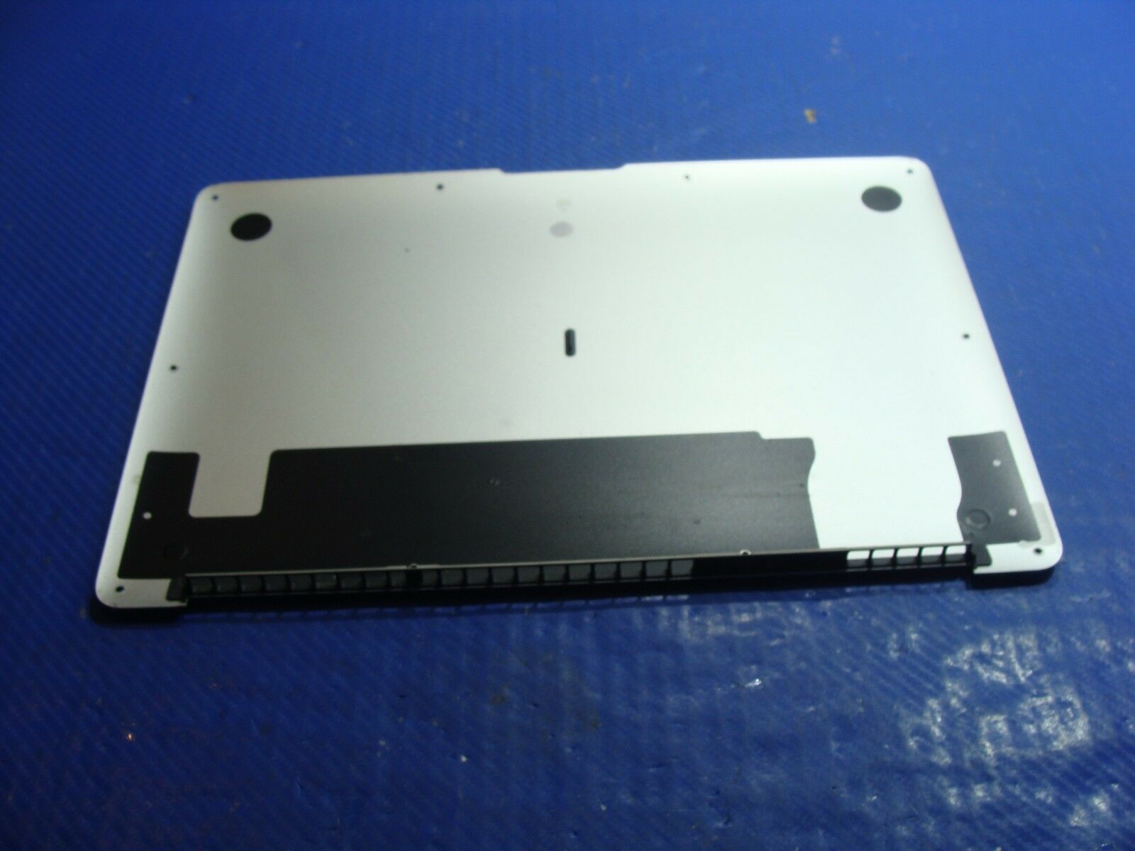 MacBook Air A1369 MC503LL/A MC504LL/A Late 2010 13