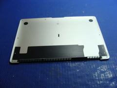 MacBook Air A1369 MC503LL/A MC504LL/A Late 2010 13" Genuine Bottom Case 922-9646 Apple