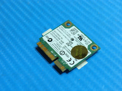 Lenovo IdeaPad P400 20211 14" Genuine Laptop Wireless WiFi Card 2230BNHMW - Laptop Parts - Buy Authentic Computer Parts - Top Seller Ebay