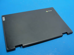 Lenovo Chromebook 300e 81MB 2nd Gen 11.6" OEM LCD Back Cover Black 8S1102-04329 - Laptop Parts - Buy Authentic Computer Parts - Top Seller Ebay