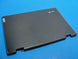 Product image thumbnail 4