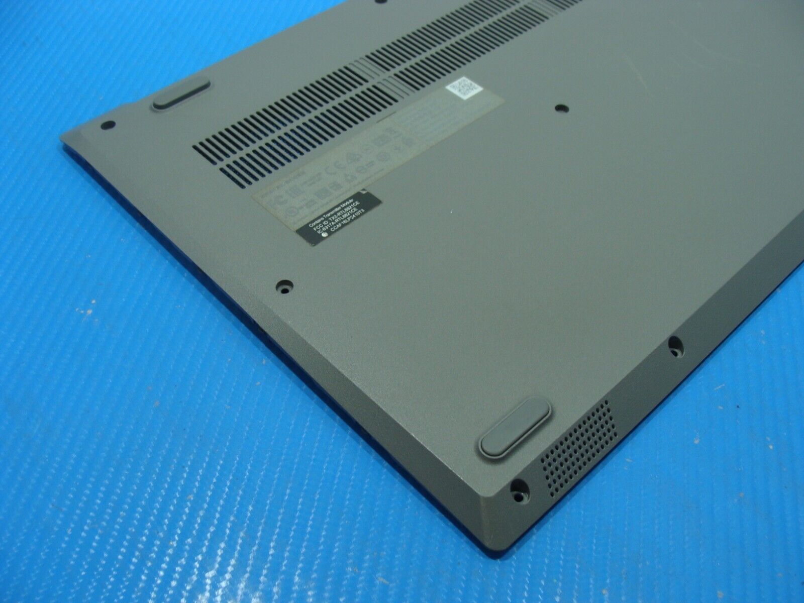 Lenovo IdeaPad S145-14IWL 14