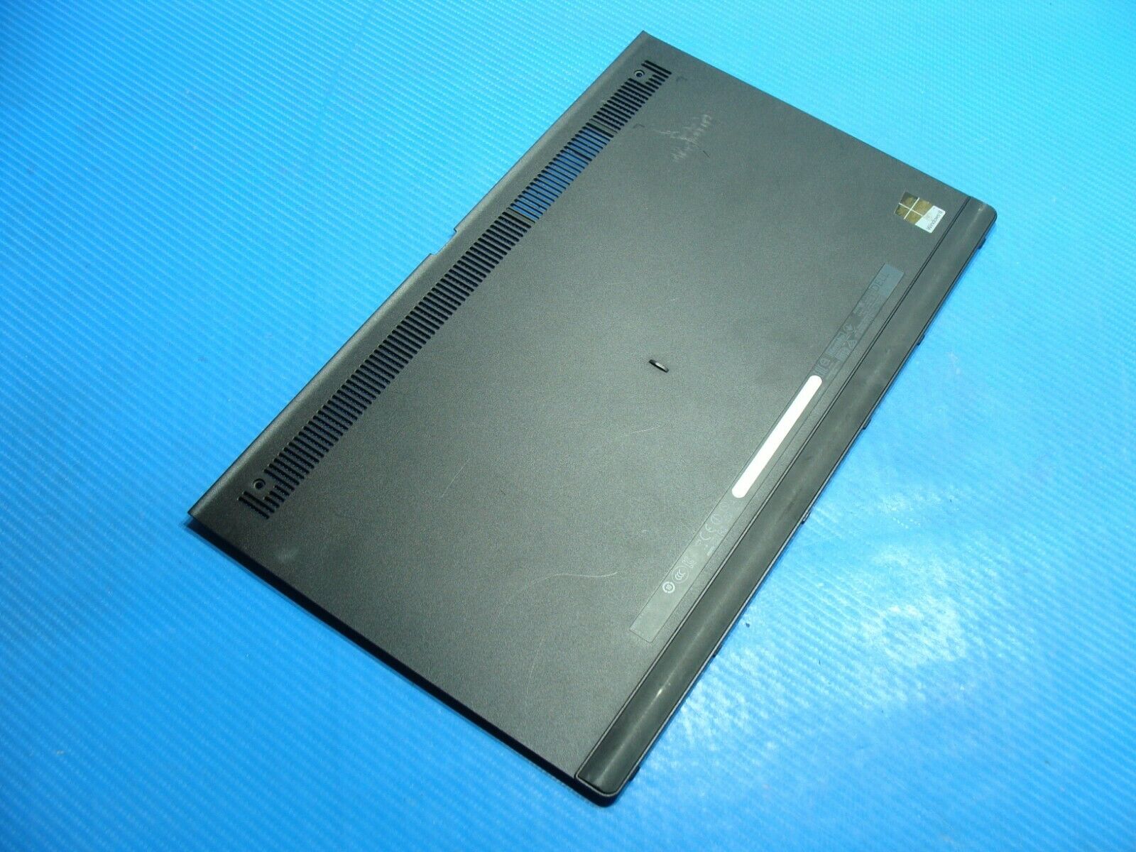 Dell Inspiron 15-5547 15.6