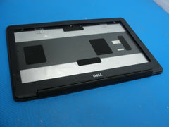 Dell Inspiron 15.6" 15 5567 OEM Laptop Back Cover w/Front Bezel 24TTM - Laptop Parts - Buy Authentic Computer Parts - Top Seller Ebay