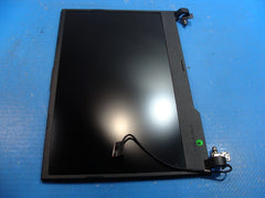 Asus ROG Strix GL531GU-WB53 15.6" Matte FHD LCD Screen Complete Assembly 120Hz
