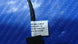 Product image thumbnail 5