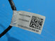 Product image thumbnail 3