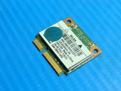 Dell Inspiron 15.6" 15-3542 Genuine Laptop Wireless WIFI Card C3Y4J QCWB335 - Laptop Parts - Buy Authentic Computer Parts - Top Seller Ebay