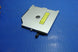 Product image thumbnail 2