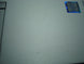 Product image thumbnail 6