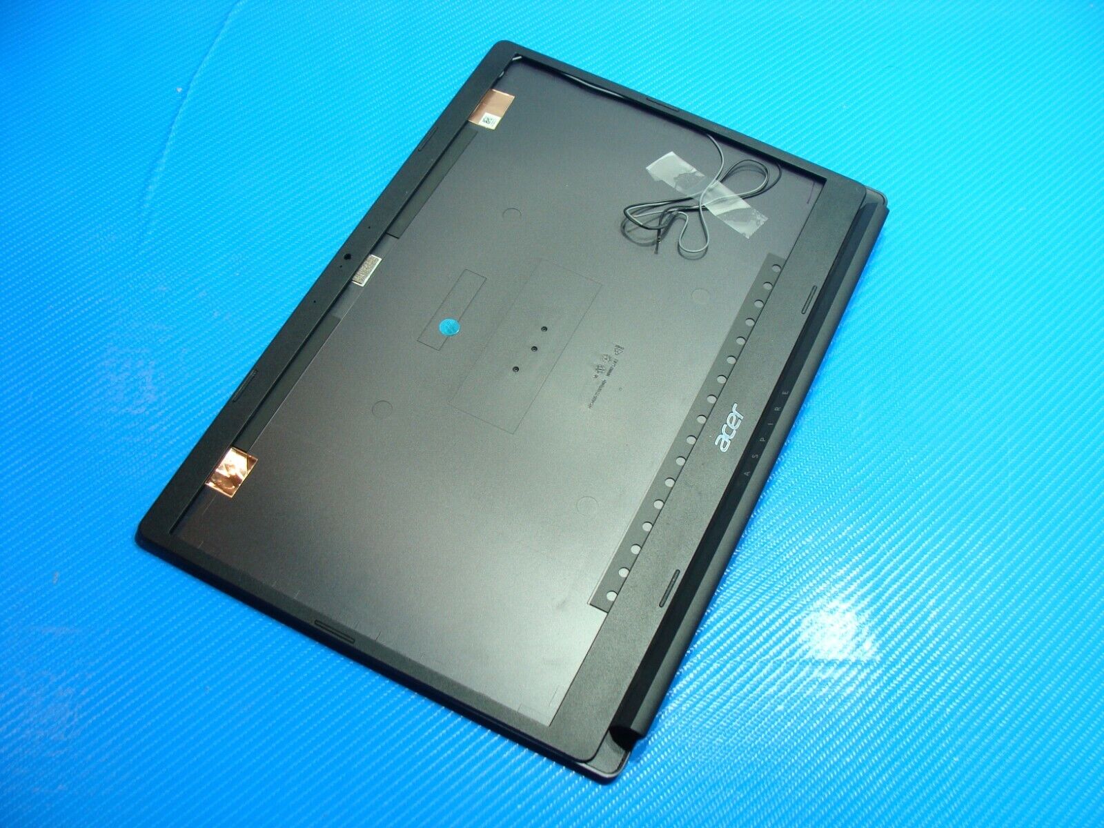 Acer Aspire 15.6