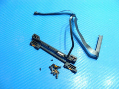 MacBook Pro 15" A1286  MD318LL/A Front Hard Drive Bracket w/Cable 922-9314 