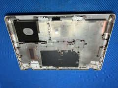 Asus 13.3" q405u Genuine Laptop Bottom Case 3cbkjbajn10 