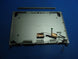 Product image thumbnail 1