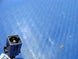 Product image thumbnail 3