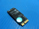Product image thumbnail 1