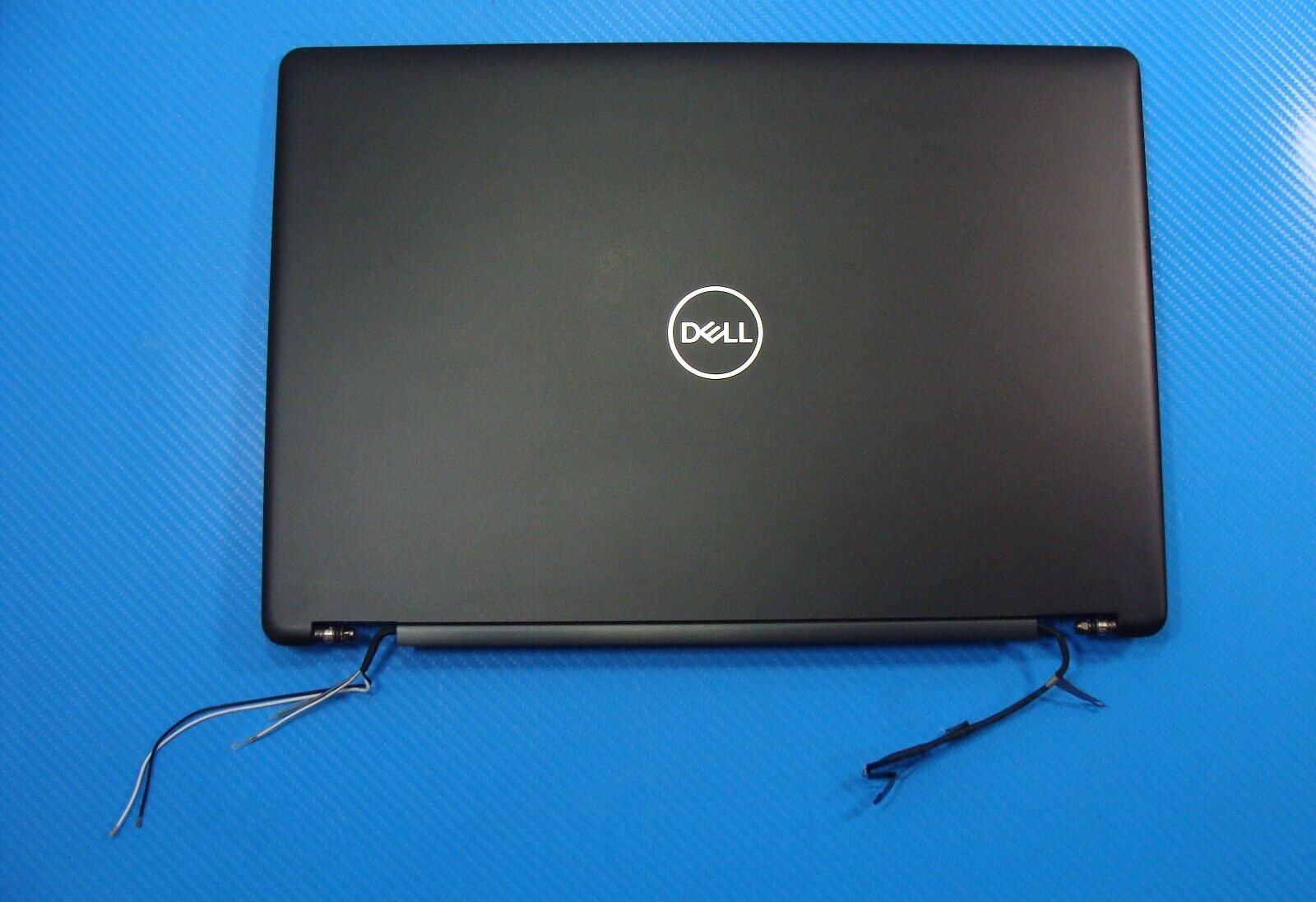 Dell Latitude 5490 14