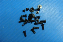 Dell Inspiron 15.6" 15 7579 OEM Screw Set Screws for Repair ScrewSet 