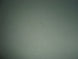 Product image thumbnail 5