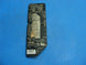 Product image thumbnail 1
