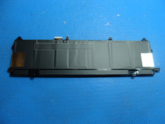 HP Spectre x360 15.6" 15-eb1043dx OEM Battery 11.55V 72.9Wh 6000mAh L68299-005