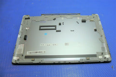 Samsung 13.3" NP940X3M-K01US Genuine Bottom Case Base Cover BA98-01149A GLP* Samsung