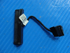 Acer Aspire 14" E1-472P-6860 Genuine HDD Hard Drive Connector 50.4YP10.001