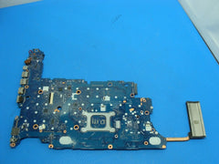 HP ProBook 15.6" 650 G5 OEM Laptop Intel i7-8565U 1.8GHz Motherboard L58734-601