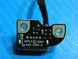 Product image thumbnail 3
