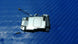 Product image thumbnail 2