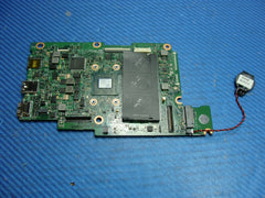 Dell Inspiron 3180 11.6" Genuine AMD E2-9000e Motherboard T1RGK ER* - Laptop Parts - Buy Authentic Computer Parts - Top Seller Ebay