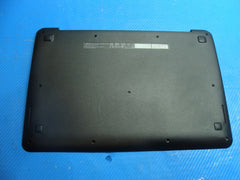 Asus Chromebook 13.3" C300MA-EDAU2 Genuine Bottom Case Base Cover 13NB05W1AP0611