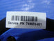 Product image thumbnail 3