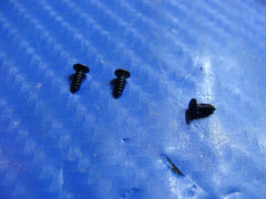 Insignia 10.1" NS-P10A7100 Genuine Tablet Screws Set Screw  GLP* Insignia