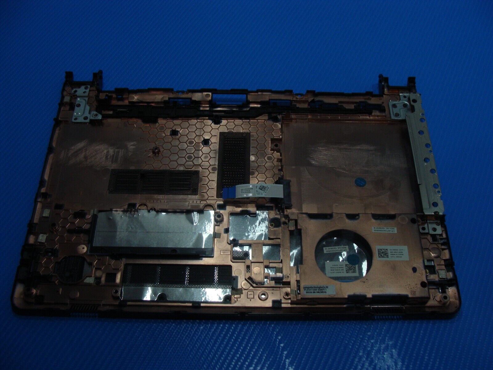 Dell Inspiron 14 5458 14