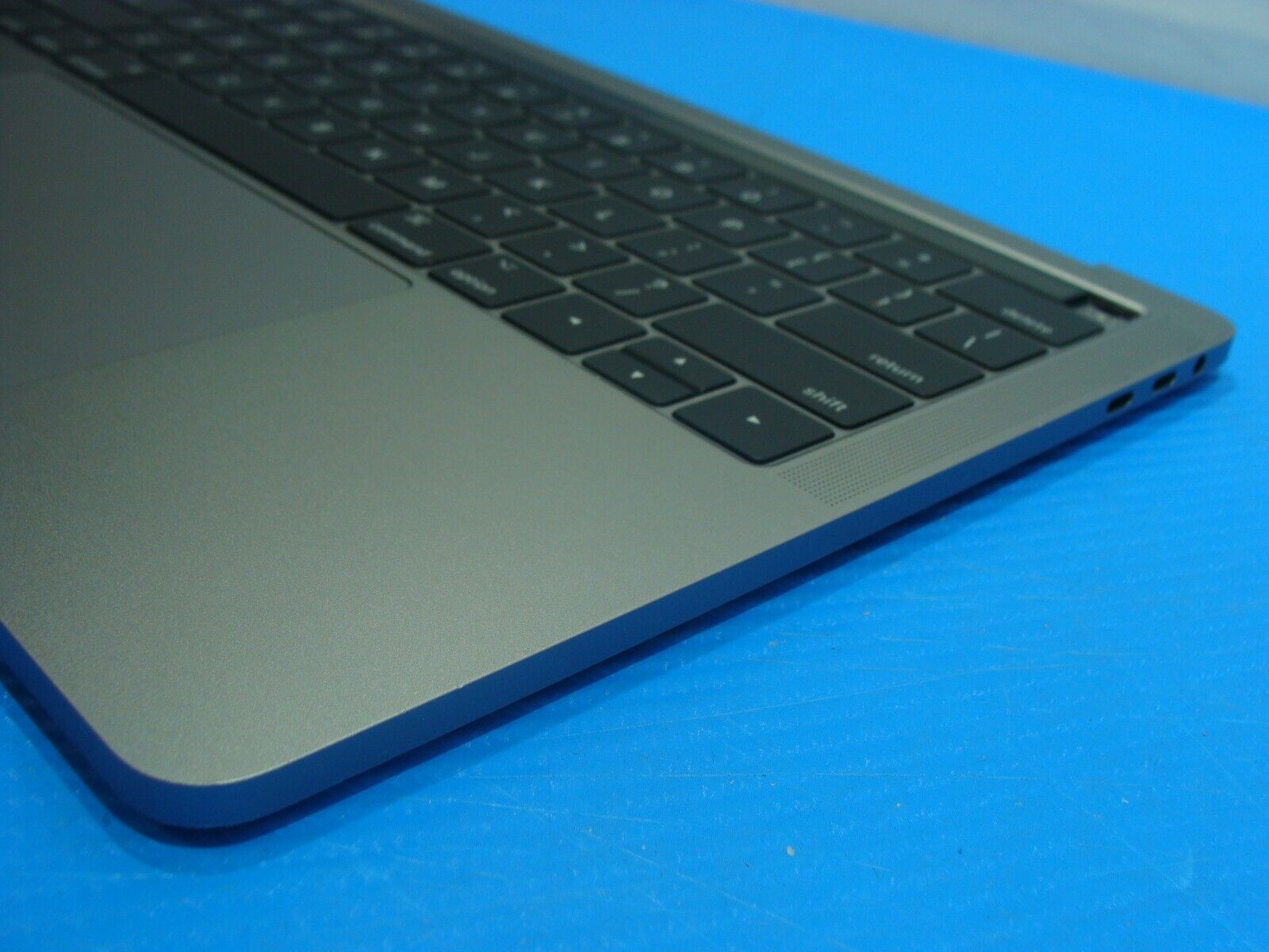 MacBook Pro 13