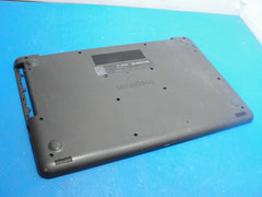 Dell Inspiron 5567 15.6" Genuine Laptop Bottom Case Base Cover T7J6N AP1P6000200 - Laptop Parts - Buy Authentic Computer Parts - Top Seller Ebay