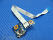 Product image thumbnail 1