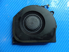 Lenovo Legion Y530-15ICH 15.6" CPU Cooling Fan DC28000DKF1