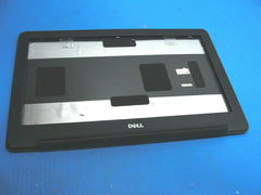 Dell Inspiron 15.6" 15 5567 OEM Laptop Back Cover w/Front Bezel 24TTM - Laptop Parts - Buy Authentic Computer Parts - Top Seller Ebay