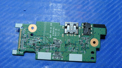 HP Stream 11-y020wm 11.6" Genuine Laptop USB Audio Board DA0Y0HAB6D0 HP