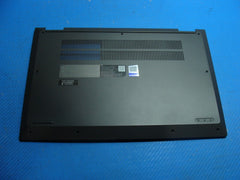 Lenovo Ideapad Flex 5 14ARE05 14" Bottom Case Base Cover CB0R7536200