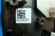Product image thumbnail 4